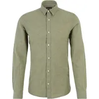 Only & Sons Chemise 'ONSCaiden' pomme