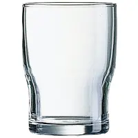 Arcoroc 6 Gobelets Campus 18 Cl