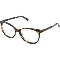 Pierre Cardin Lunettes de Vue P.C. 8479 53/15/145 Havana Acetate WOMAN P.C. 8479