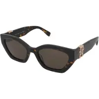 Tommy Hilfiger Sunglasses TH 1979/S 086/70