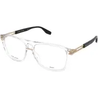 Marc Jacobs Marc 679 900