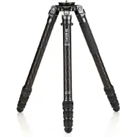 Benro Trépied Carbon Mammoth TMTH44C