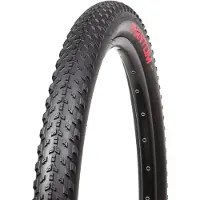 Chaoyang Phantom Dry Elite Sps System Tubeless 29´´ X 2.20 Mtb Tyre Noir 29´´ x 2.20