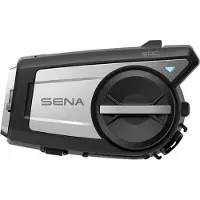 Sena 50c Intercom Argenté