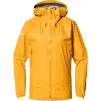 Haglöfs Veste L.i.m Gore-tex