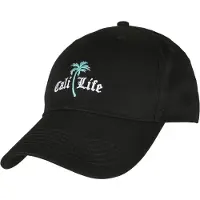 Cayler & Sons Casquette Cali Tree Curved