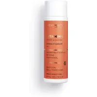 Big Buy Cooking Conditionneur pour la brillance des cheveux Vitamine C (Shine & Gloss Conditioner) 250 ml