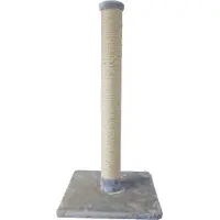 Gebr. De Boon Griffoir pour chat 82 cm