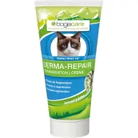 Bogar Dermarepair -Crème pour chat
