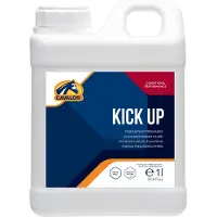 Cavalor Kick Up