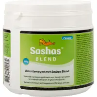 Royal Canin Dog gastro intestinal - nourriture sèche pour chiens souffrant de troubles gastro-intestinaux - 15kg