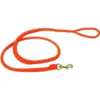 Beeztees Bz Nylon Canicross Laisse De Traction Ac (Chien, Sport canin)