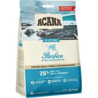 Acana Pacifica Cat 2x340g