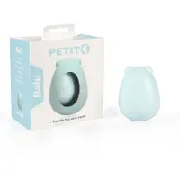 Ebi Petit Balu (Jouet à mâcher pour chiens)