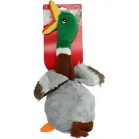 Kong Shakers Honkers Canard - S