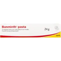 Banminth Urinary Paquet Combi - 3,5 kg + 12 x 85 gr Morsels Gravy