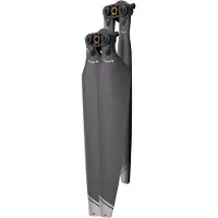 DJI Inspire 3 Foldable Quick-Release Propellers for High Altitude