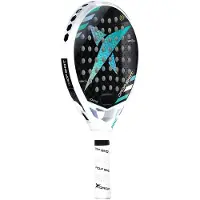 Drop Shot Raquette De Padel Ionic