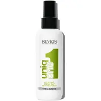 Revlon Uniq One Green Tea 150 Ml