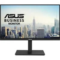 Asus Business VA24ECPSN 60.5cm HDMI DP IPS Spk Lift - Écran plat (TFT/LCD) - 60,5 cm
