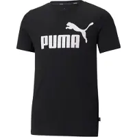 Puma T-Shirt 'Essentials' | 152 | boy