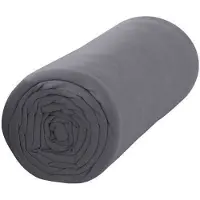 Cstore Drap Housse 140x190 Canon De Fusil