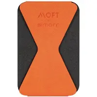 SmallRig Srnx008 Smartphone Mount Orange
