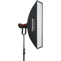 Aputure Light Box 30120
