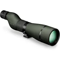 Vortex Viper HD 20-60x85 Straight