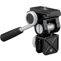 Vortex Support de fenêtre de voiture Pro