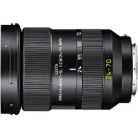 Leica Vario-Elmarit-SL 24-70 mm f/2.8 ASPH