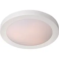 Lucide 79158/02/31