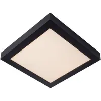 Lucide 28117/30/30