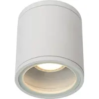 Lucide Luminaire apparent spot AVEN 22962/01/31