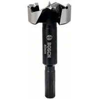 Bosch Mèche à façonner Forstner 40mm - 260925C145