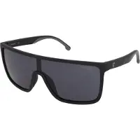 Carrera Lunettes de soleil 8060 003 IR