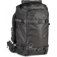 Shimoda Sac à dos Action X70 V2 - Zwart (520-142)