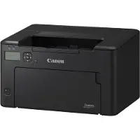 Canon I-SENSYS LBP122dw - Imprimante laser