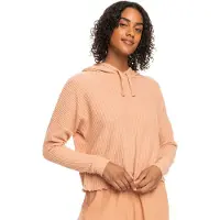Roxy Sweat-shirt Twilight Mood