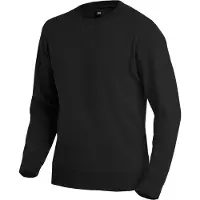 FHB TIMO Sweat-shirt (M)