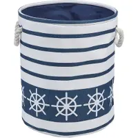 Diaqua Maritim (30 cm)