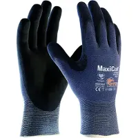 ATG MaxiCut Ultra (11, XXL)