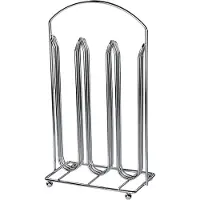 Xavax Support Capsule (111059)