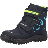 Superfit Bottes d'hiver