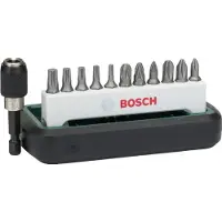 Bosch 2608255993 - EMBOUTS MP