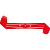 Gardena 04016-20 Lawn Mower Blade Rouge