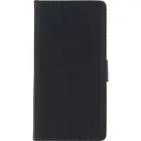 Mobilize SPM Neca KA6454017-B-004, Bottes pour femmes, Vert (vert armée), EU 38 (Samsung Galaxy A5), Coque pour téléphone portable, Noir