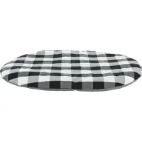 Trixie Coussin Scoopy (Chien)