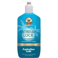 Australian Gold Soin Du Corps Moisture Lock 473ml