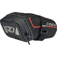 Zéfal S704001 - SACOCHE DE SELLE Z LIGHT